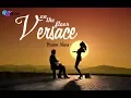 Lagu [Vietsub+Lyrics] Bruno Mars - Versace on the floor