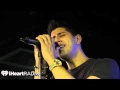 Download Lagu SoMo \