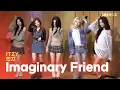 Download Lagu [LIVE] ITZY(있지) - Imaginary Friend | 두시탈출 컬투쇼