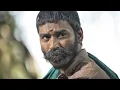 Lagu Asuran (4K) South Best Hindi Dubbed Movie  l Dhanush ,Manju Warrier