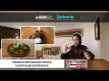 Download Lagu Unusual Indonesian Cuisine Experience You Can Only Find Here: Dapoer Oemoem, Kemang