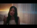 Cici - Kau Anggap Ku Apa (Official Lyric Video)