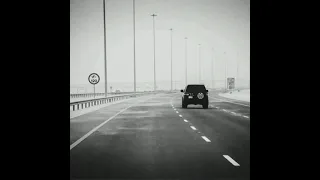 موسيقى شعريه مطلووبه كامله 