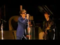 Download Lagu Arctic Monkeys - No. 1 Party Anthem [Live at Summer Well, Romania - 13-08-2022]