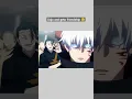 Download Lagu gojo and geto friendship 😢 #anime #jujutsukaisen #sad