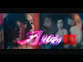 Download Lagu Ayoko Na by Juanthugs (official music video)
