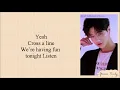 Download Lagu [PRODUCE X 101] SIXC (6 Crazy) – MOVE (움직여) Easy Lyrics
