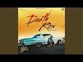 Death Row Slowed Reverb