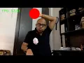 Object Tracking in based on color using OpenCV and Python