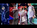 Download Lagu Poppin John | World of Dance | All Performances