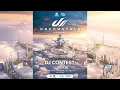 Lagu DREAMSTATE EUROPE 2026 ★ DJ CONTEST ★ VINYL DJ SET ★ MIXED BY DJ GORO