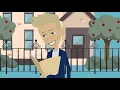 Download Lagu What is an Encumbrance? explained in under 60 seconds