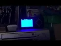 SUPER DUPER EXTREMELY RARE VHS CLOSING! (MUST WATCH)