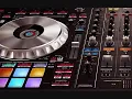 Download Lagu Kujtim leka dj fredi mix
