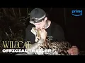 Video di Wildcat (documentario) | Trailer lingua inglese