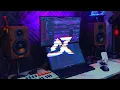 Download Lagu DJ BREAKBEAT TAKKAN ADA YANG PISAHKAN KITA X AISHITERU FULL BASS