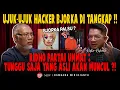 Download Lagu UJUK-UJUK BYORKA DI TANGKAP POLISI !! RIDHO PARTAI UMMAT : TUNGGU SAJA YANG ASLI AKAN MUNCUL ?!