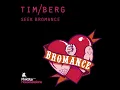 Seek Bromance (Bimbo Jones Vocal Remix)