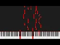 Play Along Piano ( Marc Antoine Charpentier Prelude Te Deum ) Classical Music