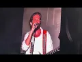 Niall Horan & Thomas Rhett - Die A Happy Man (Live) - Hersheypark Stadium, Hershey, PA - 7/19/26