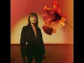 Le Dernier Jour du Disco (Remix)