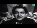 Yeh Hai Ishq Ishq | Full Video| Barsaat Ki Raat | Madhubala | Bharat Bhushan | Manna Dey, Mohd. Rafi