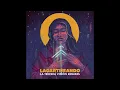 Lagartijeando - El Uno (J.Pool Remix)