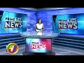 TVJ News Headlines - June 14 2020