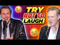 Norm Macdonald s FUNNIEST MOMENTS of All Time