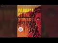 WLTX Newsies Summer book club review of Parable of the Sower by Octavia E Butler