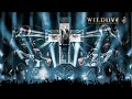 Lagu POWERWOLF - Stossgebet (Live at Olympiahalle) (Official Live Video) | Napalm Records