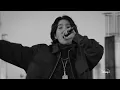 SUGA: Road to D-DAY | Agust D ‘Daechwita’ Live Clip | Disney+ Singapore
