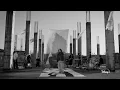 Download Lagu SUGA: Road to D-DAY | Agust D ‘Daechwita’ Live Clip | Disney+ Singapore