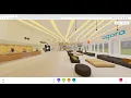 Trulience Metaverse Hubs Demo