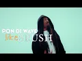 Download Lagu COCHISE - BRACES (OFFICIAL MUSIC VIDEO)