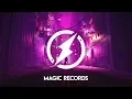 Download Lagu BoyPanda \u0026 VinDon - Deja Vu (Magic Free Release)