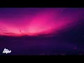 Denden - Ils se demandent