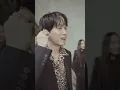 Download Lagu When The Director Makes You Wait FOREVER (Screen Time making video) #epikhigh #hoshi #screentime