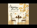 Download Lagu Again