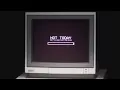 Not Today Official Lyric Video - Hillsong UNITED