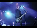Download Lagu Skillet \