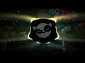 Download Lagu DJ BILA AKU TUTUTU X TOCHANA PISTA VERSI SLOW TERBARU VIRAL TIK TOK