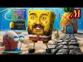 Download Lagu Spongebob Secret Lair Took My Money