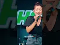 Download Lagu DINI KURNIA -- MESEM KATON MANISE