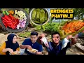 Download Lagu BRENGKESAN IKAN PHATIN KESUKAAN ISTRI TERCINTA…!!!🤩❤️