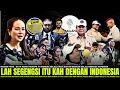Lagu 🔴SEGENGSI ITU !! Madam Pang Sindir MALAYSIA Usai Beri Bonus 10Kali Lipat Peraih Medali Emas Sea Game