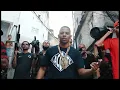 CAMINHOS PERDIDOS -  Mc Vitinho, Cinquenta, Chris Beats Zn