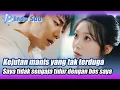 Download Lagu [Indo Sub]Menikah tiga tahun, belum pernah bertemu suami?!!🌟💎#BintangBerlian #MiniDrama