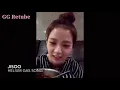 Download Lagu suara asli jiso ( jiso real voice )