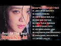 Download Lagu FULL ALBUM SLOWROCK 2025 SYAHDU PATAH HATI,ENAK DI DENGAR BUAT SANTAI DAN KERJA